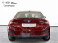 BMW 420 420dA Gran Coupé Rojo - thumbnail 5