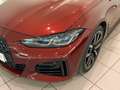 BMW 420 420dA Gran Coupé Rojo - thumbnail 6