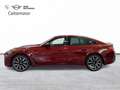 BMW 420 420dA Gran Coupé Rojo - thumbnail 3