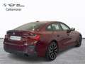BMW 420 420dA Gran Coupé Rojo - thumbnail 4