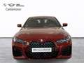 BMW 420 420dA Gran Coupé Rojo - thumbnail 2