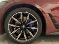 BMW 420 420dA Gran Coupé Rojo - thumbnail 22