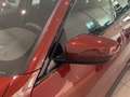 BMW 420 420dA Gran Coupé Rojo - thumbnail 21