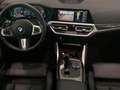 BMW 420 420dA Gran Coupé Rojo - thumbnail 7