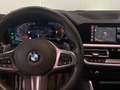 BMW 420 420dA Gran Coupé Rojo - thumbnail 12