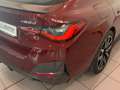 BMW 420 420dA Gran Coupé Rojo - thumbnail 24