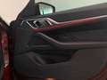 BMW 420 420dA Gran Coupé Rojo - thumbnail 20