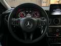 Mercedes-Benz GLA 180 d auto NAVIGATORE!TELECAMERA!RADIO BT!CRUISE CONTR Plateado - thumbnail 22