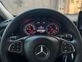 Mercedes-Benz GLA 180 d auto NAVIGATORE!TELECAMERA!RADIO BT!CRUISE CONTR Silber - thumbnail 21