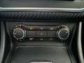 Mercedes-Benz GLA 180 d auto NAVIGATORE!TELECAMERA!RADIO BT!CRUISE CONTR Zilver - thumbnail 13