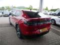 Ford Capri 79kWh Extended Range AWD 340ch/250kW - A1 Rouge - thumbnail 3