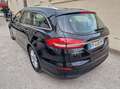Ford Mondeo hybrid 187ch titanium business de 2019 Negro - thumbnail 3