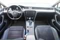 Volkswagen Passat Variant GTE °ACC°CarPlay°Kam°Leder°AHK° Blanc - thumbnail 10