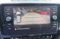 Volkswagen Passat Variant GTE °ACC°CarPlay°Kam°Leder°AHK° Blanc - thumbnail 12