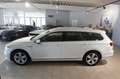 Volkswagen Passat Variant GTE °ACC°CarPlay°Kam°Leder°AHK° Blanc - thumbnail 4