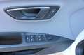 SEAT Leon ST 1.5 TGI Bivalent Benzin/CNG KLIMA Weiß - thumbnail 14
