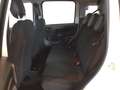 Fiat Panda Panda Cross 1.0 FireFly S&S Hybrid MY24 STK Blanc - thumbnail 15