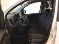 Fiat Panda Panda Cross 1.0 FireFly S&S Hybrid MY24 STK Blanc - thumbnail 13