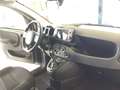 Fiat Panda Panda Cross 1.0 FireFly S&S Hybrid MY24 STK Blanc - thumbnail 12