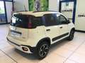 Fiat Panda Panda Cross 1.0 FireFly S&S Hybrid MY24 STK Blanc - thumbnail 8