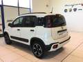 Fiat Panda Panda Cross 1.0 FireFly S&S Hybrid MY24 STK Blanc - thumbnail 6