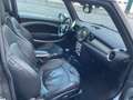 MINI Cooper S Mini 1.6 Chili Origin. 155.000 Km ! Gris - thumbnail 6