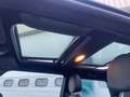 MINI Cooper S Mini 1.6 Chili Origin. 155.000 Km ! Gris - thumbnail 9