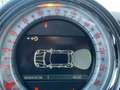 MINI Cooper S Mini 1.6 Chili Origin. 155.000 Km ! Gris - thumbnail 12
