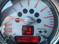 MINI Cooper S Mini 1.6 Chili Origin. 155.000 Km ! Gris - thumbnail 10