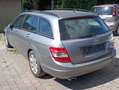 Mercedes-Benz C 200 C 200 CDI Avantgarde moteur cassé - thumbnail 4