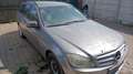 Mercedes-Benz C 200 C 200 CDI Avantgarde moteur cassé - thumbnail 2