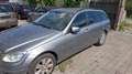 Mercedes-Benz C 200 C 200 CDI Avantgarde moteur cassé - thumbnail 1