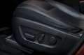 Mazda CX-60 2.5L e-Skyactiv-G PHEV Homura AWD - thumbnail 13