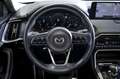 Mazda CX-60 2.5L e-Skyactiv-G PHEV Homura AWD - thumbnail 33