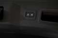 Mazda CX-60 2.5L e-Skyactiv-G PHEV Homura AWD - thumbnail 39