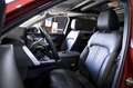 Mazda CX-60 2.5L e-Skyactiv-G PHEV Homura AWD - thumbnail 19