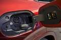 Mazda CX-60 2.5L e-Skyactiv-G PHEV Homura AWD - thumbnail 16
