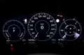 Mazda CX-60 2.5L e-Skyactiv-G PHEV Homura AWD - thumbnail 6