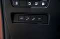 Mazda CX-60 2.5L e-Skyactiv-G PHEV Homura AWD - thumbnail 31