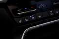 Mazda CX-60 2.5L e-Skyactiv-G PHEV Homura AWD - thumbnail 37