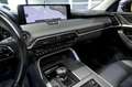 Mazda CX-60 2.5L e-Skyactiv-G PHEV Homura AWD - thumbnail 29