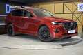 Mazda CX-60 2.5L e-Skyactiv-G PHEV Homura AWD - thumbnail 3