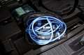 Mazda CX-60 2.5L e-Skyactiv-G PHEV Homura AWD - thumbnail 18