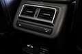 Mazda CX-60 2.5L e-Skyactiv-G PHEV Homura AWD - thumbnail 24