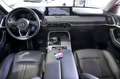 Mazda CX-60 2.5L e-Skyactiv-G PHEV Homura AWD - thumbnail 7