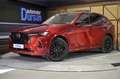 Mazda CX-60 2.5L e-Skyactiv-G PHEV Homura AWD - thumbnail 1