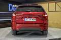 Mazda CX-60 2.5L e-Skyactiv-G PHEV Homura AWD - thumbnail 12
