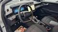 Ford Puma ST-Line/Winter-P./LED-Scheinwerfer Grijs - thumbnail 11