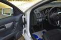 Mercedes-Benz C 200 T Edition C CGI/AMG/LEDER/COMAND/AHK/XENON Weiß - thumbnail 10
