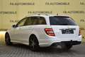 Mercedes-Benz C 200 T Edition C CGI/AMG/LEDER/COMAND/AHK/XENON Weiß - thumbnail 3